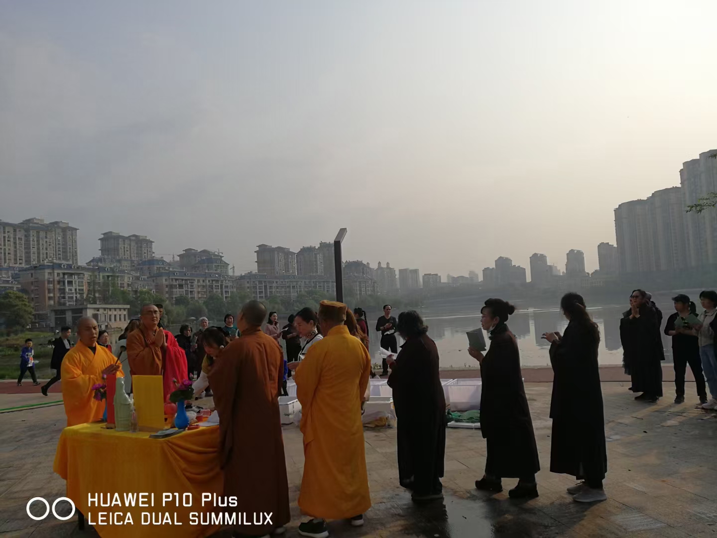 新彩90999准提菩萨圣诞日法会通启