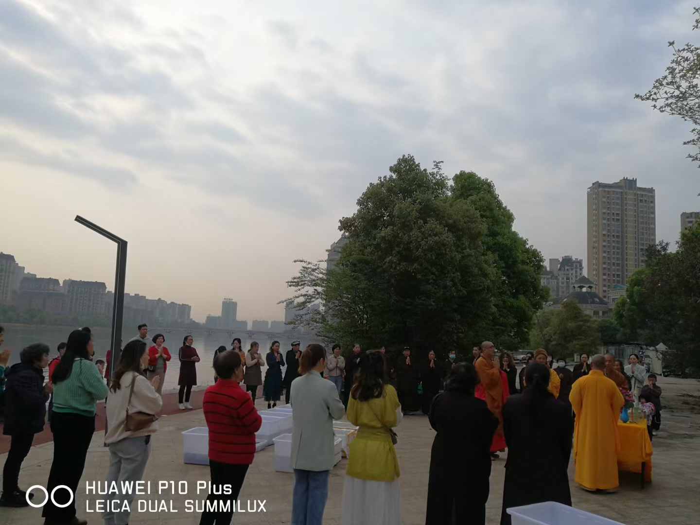 新彩90999准提菩萨圣诞日法会通启