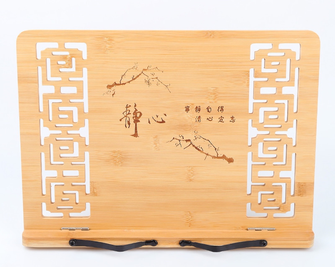 新彩90999讲经堂缘起